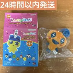 ロボロボ様 リクエスト 2点 まとめ商品