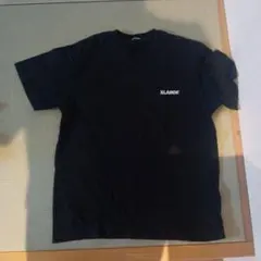 XLARGE Tシャツ 黒