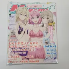 2026年最新】メガミマガジン 付録の人気アイテム - メルカリ