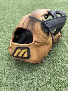 Item thumbnail for item 57b79e10-cb54-45fc-b6d2-647c89f50fdf