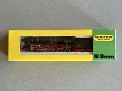 Nゲージ✨ミニトリックス✨DSG✨青客車✨新品未使用✨コレクション物❗ ミニトリックス(MINITRIX)|Nゲージ|HARDOFFオフモール（オフモ