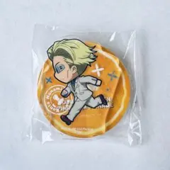 呪術廻戦 韓国 ファンパレ ポップアップ 特典 アクリルスタンド 七海建人