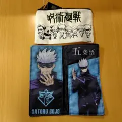 呪術廻戦 大交流展 渋谷事変 五条悟 缶バッジ 25 - メルカリ