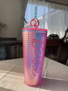 Item thumbnail for item 7f74ba9d-b319-4dca-a379-f06a15bd90c2