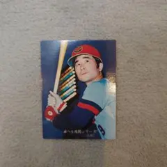 2025年最新】三村敏之の人気アイテム - メルカリ