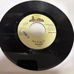 mar810co様 リクエスト 2点 まとめ商品