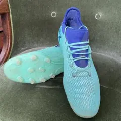 Item thumbnail for item 276a6d94-9204-4e46-b936-8e61969446f1