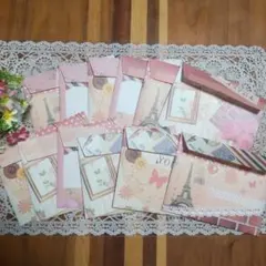 Item thumbnail for item 77b21aed-34ea-4c7e-acff-b498f82f66fe