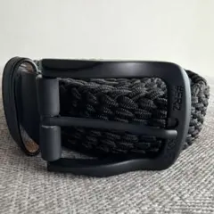 #FR2GOLF メッシュベルトのサムネイル