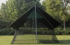 Item thumbnail for item 716e0551-578e-4dc8-aa99-591ca236828e