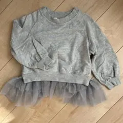 Ａ様 リクエスト 2点 まとめ商品