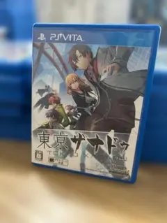 マユミ様 リクエスト 2点 まとめ商品