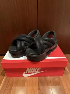 ナイキ エアマックス アイラ
