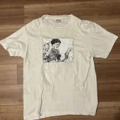 2025年最新】supreme akira tシャツの人気アイテム - メルカリ