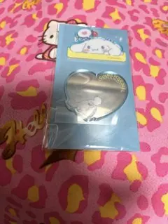 Item thumbnail for item ec685ec4-dd8d-4fe6-b464-f1d123de2446