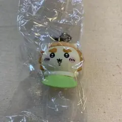 映画ちいかわ　入場特典　シーサーのサムネイル