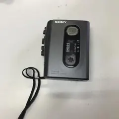 SANYO TRC-770M マイクロカセットレコーダー TALK-BOOK - メルカリ