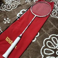 2026年最新】（ウィルソン） wilson fierce cx9000j cvの人気アイテム