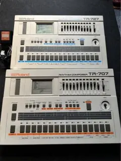 Item thumbnail for item 73367d85-c019-4c55-a0be-8b84c3cff61b