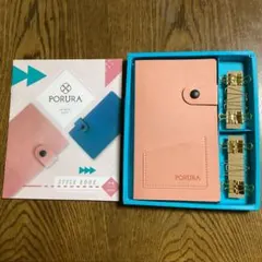 Item thumbnail for item 64ba40f0-91c2-44b6-8b22-e69465ef0c34