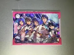 にいたん！プロフ確認後 即購入⭕️様 リクエスト 3点 まとめ商品