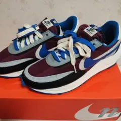 Nike×Sacai×UNDERCOVER 28センチ