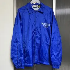 PORKCHOP GARAGE SUPPLY コーチジャケット
