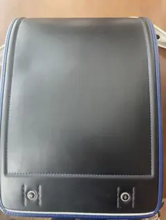 Item thumbnail for item 401ff77e-a533-4bec-bc0e-a03b9b50fe1c