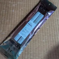 VT リードルショット コスメ美容液