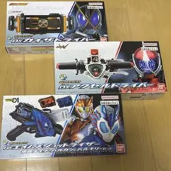 Item thumbnail for item 82a44dae-d50e-4106-8e8d-18b353db402f