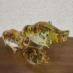 Item thumbnail for item bbbfb459-6f52-428e-a697-f0b75989e4e7