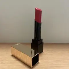 コフレドール スキンシンクロルージュ RD-228 単品お値引き不可