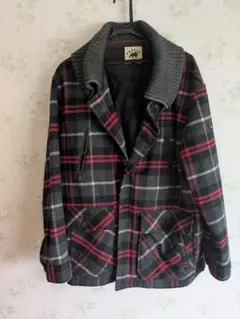 Item thumbnail for item 51f2dcad-ee8f-413c-907e-2af30fbf9126