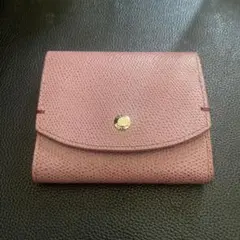 Paul smith コインケース