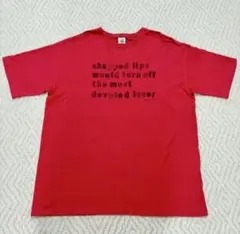 かこ様 リクエスト 2点 まとめ商品