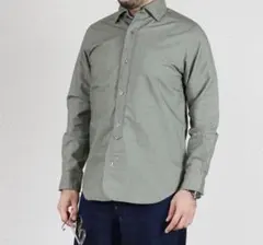 Item thumbnail for item 302a2326-f063-4a23-a9e5-58e3d1bc48e5