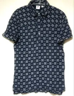 Item thumbnail for item 88f178e3-7896-4ab7-b2e0-6c6a406e255e