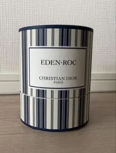 2026年最新】diorキャンドルの人気アイテム - メルカリ