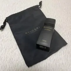 【BVLGARI 新品】ブルガリ TYGAR 30ml