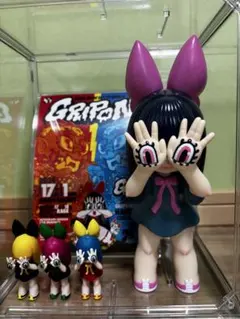 2026年最新】grape brain サインの人気アイテム - メルカリ
