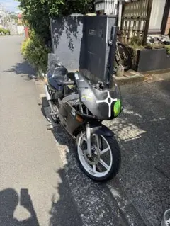 2026年最新】ns1ボアアップの人気アイテム - メルカリ