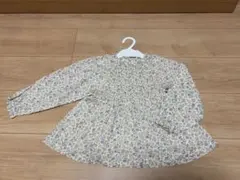 子供服まとめ売り　セット　110