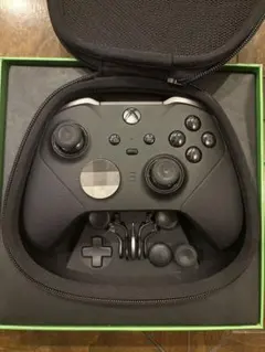 Item thumbnail for item 5384f22c-26df-46e0-91fe-b508b159190b