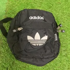 Item thumbnail for item 02132541-d574-4329-9931-61b5a29eec5d