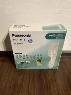 Item thumbnail for item 01abd480-678b-4382-a64c-858177d96a75