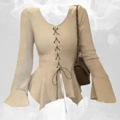 Item thumbnail for item 10326c39-338d-4000-a1b6-537529103e00