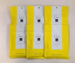 ピュレア　レチビタエッセンスマスク　7枚入　6セット ⑦