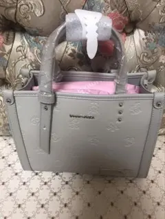 Item thumbnail for item 6920e198-c1e7-42f7-a774-9b6345c58fe0