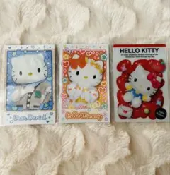 2026年最新】キティダニエルの人気アイテム - メルカリ