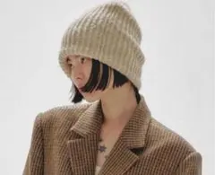 Item thumbnail for item 86ef80af-ea2b-4dbe-bdba-43886e9f7195